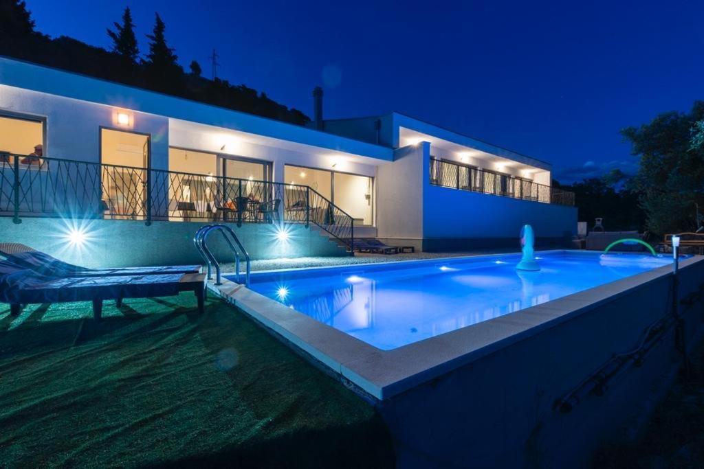 La Finca Olivetree Katuni Zewnętrze zdjęcie