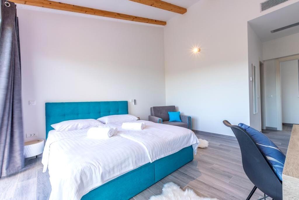 La Finca Olivetree Katuni Zewnętrze zdjęcie